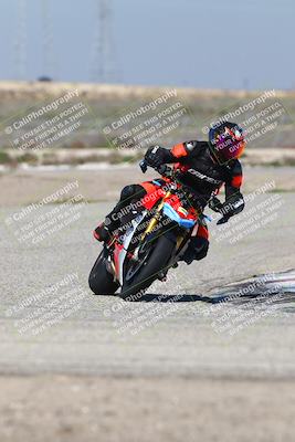 media/Mar-24-2025-2WTD (Mon) [[55b4b08488]]/C Group/240pm (Cotton Corners)/